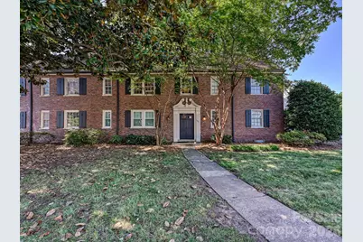 107 S Laurel Avenue #101A, Charlotte, NC 28207 - Photo 18