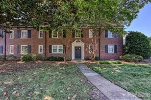 107 S Laurel Ave, Charlotte, NC 28207 - Photo 18