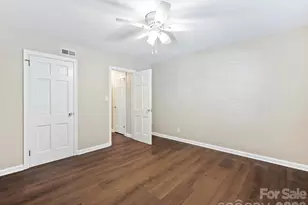 107 S Laurel Ave, Charlotte, NC 28207 - Photo 14