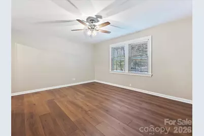 107 S Laurel Avenue #101A, Charlotte, NC 28207 - Photo 12