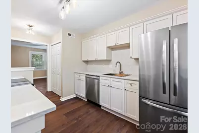 107 S Laurel Avenue #101A, Charlotte, NC 28207 - Photo 1