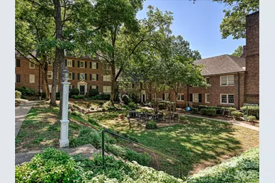 107 S Laurel Avenue #101A, Charlotte, NC 28207 - Photo 16