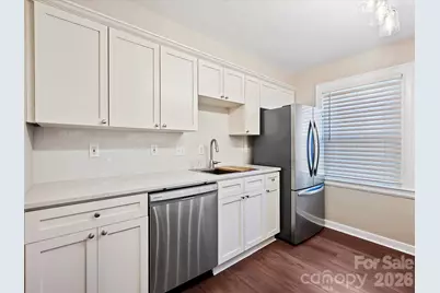 107 S Laurel Avenue #101A, Charlotte, NC 28207 - Photo 4