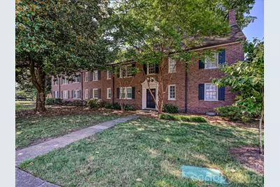 107 S Laurel Avenue #101A, Charlotte, NC 28207 - Photo 2