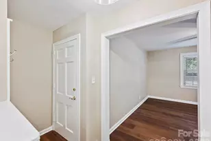 107 S Laurel Ave, Charlotte, NC 28207 - Photo 8