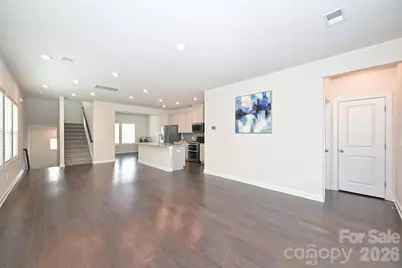 2410 Arbor Loop Drive, Charlotte, NC 28217 - Photo 14