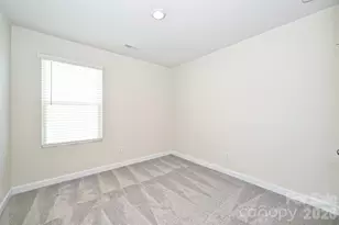 2410 Arbor Loop Dr, Charlotte, NC 28217 - Photo 26