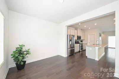 2410 Arbor Loop Drive, Charlotte, NC 28217 - Photo 16