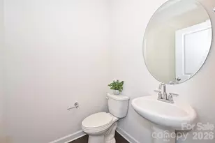 2410 Arbor Loop Dr, Charlotte, NC 28217 - Photo 6