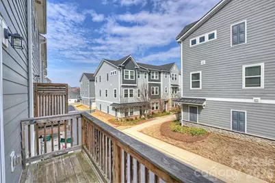 2410 Arbor Loop Drive, Charlotte, NC 28217 - Photo 30