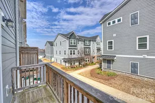 2410 Arbor Loop Dr, Charlotte, NC 28217 - Photo 30