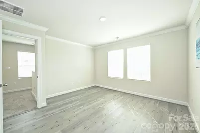 2410 Arbor Loop Drive, Charlotte, NC 28217 - Photo 20