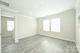 2410 Arbor Loop Dr, Charlotte, NC 28217 - Photo 20