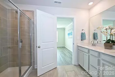 2410 Arbor Loop Drive, Charlotte, NC 28217 - Photo 22