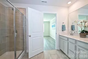 2410 Arbor Loop Dr, Charlotte, NC 28217 - Photo 22