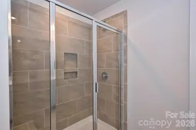 2410 Arbor Loop Drive, Charlotte, NC 28217 - Photo 24