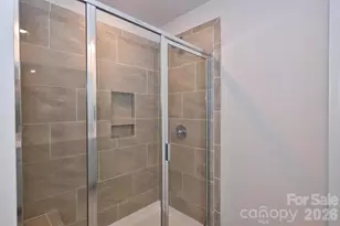 2410 Arbor Loop Dr, Charlotte, NC 28217 - Photo 24