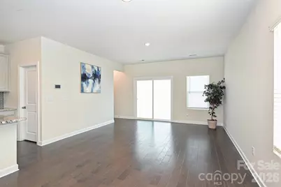 2410 Arbor Loop Drive, Charlotte, NC 28217 - Photo 12