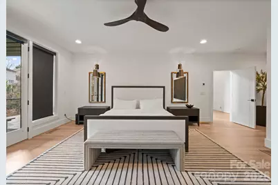 3520 Gatewood Oaks Drive, Charlotte, NC 28210 - Photo 30