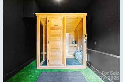 3520 Gatewood Oaks Drive, Charlotte, NC 28210 - Photo 42