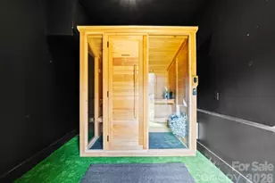 3520 Gatewood Oaks Drive, Charlotte, NC 28210 - Photo 42