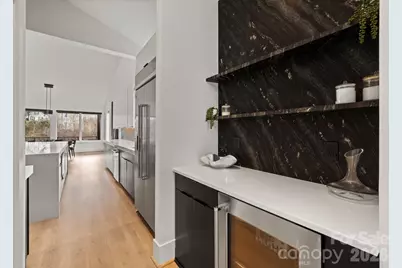 3520 Gatewood Oaks Drive, Charlotte, NC 28210 - Photo 16