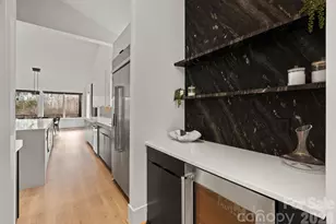 3520 Gatewood Oaks Drive, Charlotte, NC 28210 - Photo 16