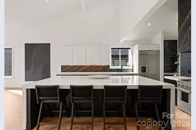 3520 Gatewood Oaks Drive, Charlotte, NC 28210 - Photo 12