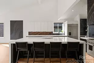 3520 Gatewood Oaks Drive, Charlotte, NC 28210 - Photo 12