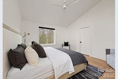 3520 Gatewood Oaks Drive, Charlotte, NC 28210 - Photo 46