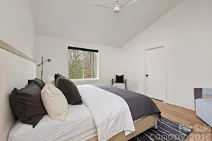 3520 Gatewood Oaks Drive, Charlotte, NC 28210 - Photo 46