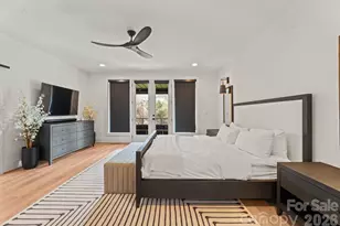 3520 Gatewood Oaks Drive, Charlotte, NC 28210 - Photo 28