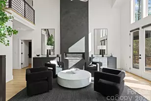 3520 Gatewood Oaks Drive, Charlotte, NC 28210 - Photo 22