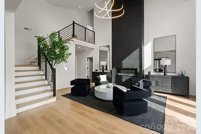 3520 Gatewood Oaks Drive, Charlotte, NC 28210 - Photo 20