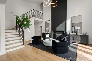 3520 Gatewood Oaks Drive, Charlotte, NC 28210 - Photo 20