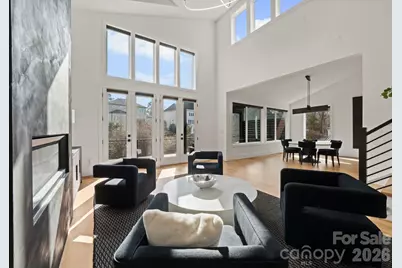 3520 Gatewood Oaks Drive, Charlotte, NC 28210 - Photo 24