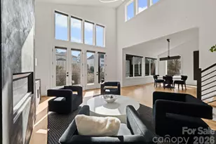 3520 Gatewood Oaks Drive, Charlotte, NC 28210 - Photo 24