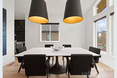 3520 Gatewood Oaks Drive, Charlotte, NC 28210 - Photo 8