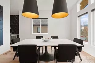 3520 Gatewood Oaks Drive, Charlotte, NC 28210 - Photo 8