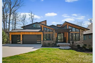 3520 Gatewood Oaks Drive, Charlotte, NC 28210 - Photo 48