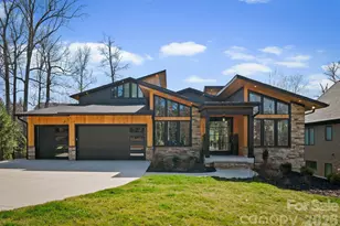 3520 Gatewood Oaks Drive, Charlotte, NC 28210 - Photo 48