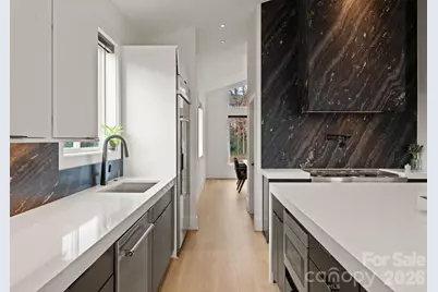 3520 Gatewood Oaks Drive, Charlotte, NC 28210 - Photo 14