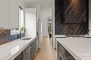 3520 Gatewood Oaks Drive, Charlotte, NC 28210 - Photo 14