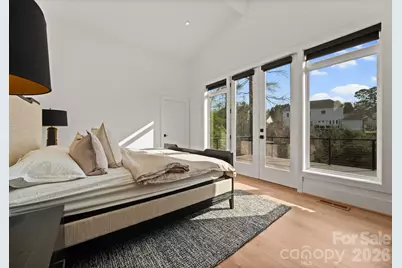 3520 Gatewood Oaks Drive, Charlotte, NC 28210 - Photo 44