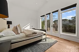 3520 Gatewood Oaks Drive, Charlotte, NC 28210 - Photo 44