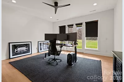 3520 Gatewood Oaks Drive, Charlotte, NC 28210 - Photo 40