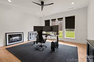 3520 Gatewood Oaks Drive, Charlotte, NC 28210 - Photo 40