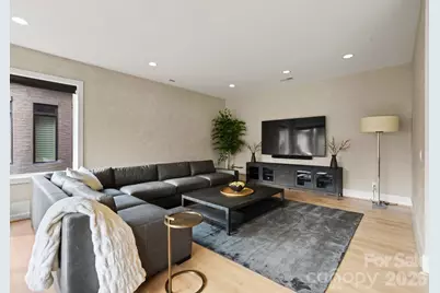 3520 Gatewood Oaks Drive, Charlotte, NC 28210 - Photo 34