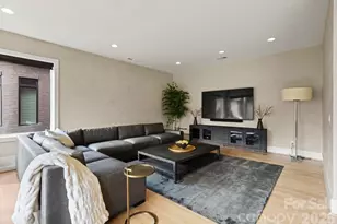 3520 Gatewood Oaks Drive, Charlotte, NC 28210 - Photo 34