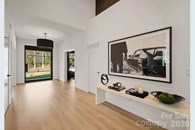 3520 Gatewood Oaks Drive, Charlotte, NC 28210 - Photo 10